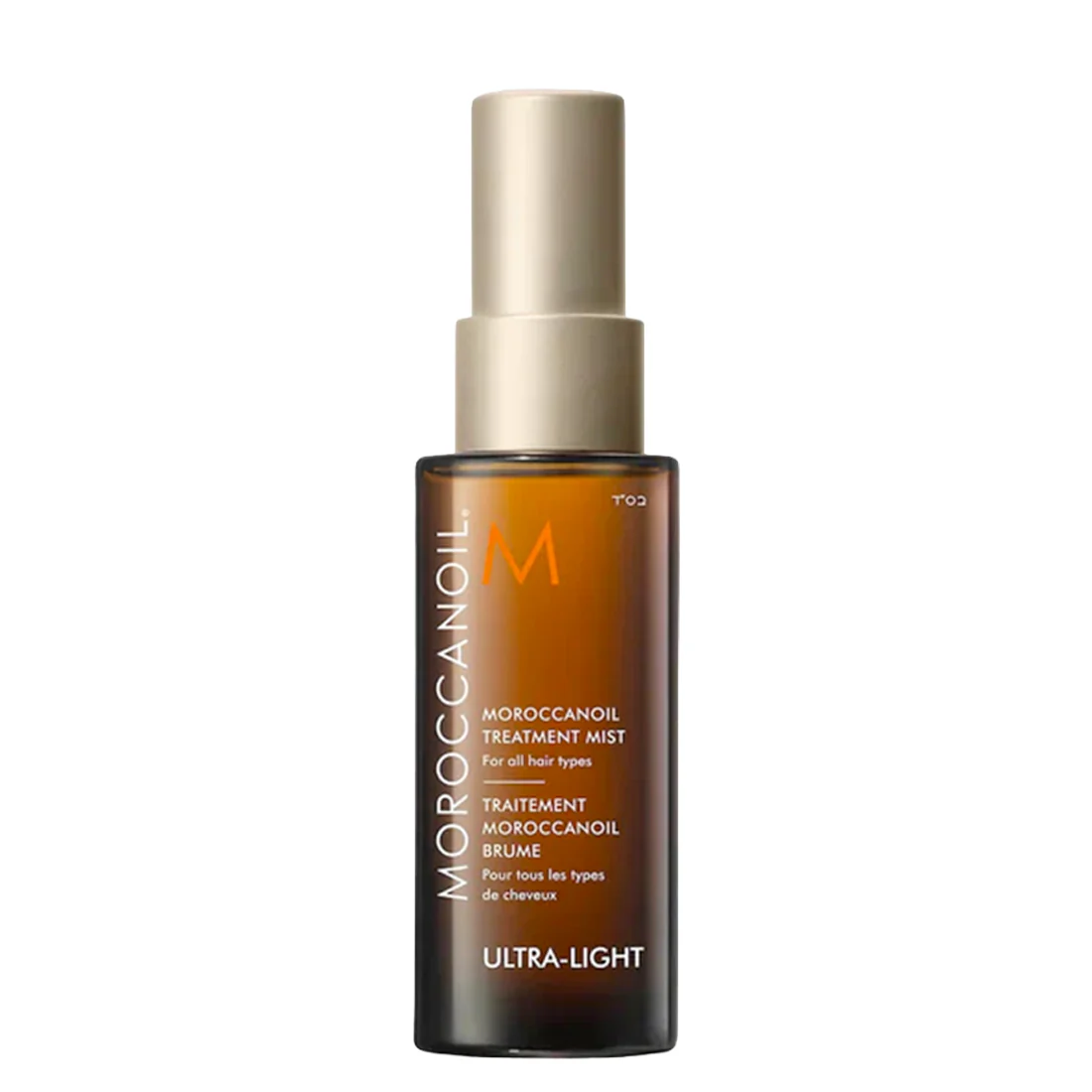 MOROCCANOIL Treatment Oil Mist  100 ml