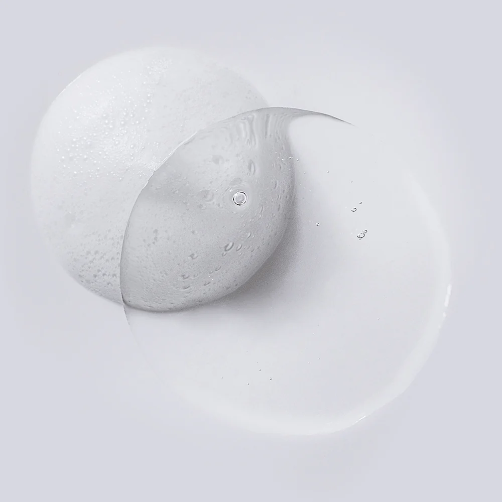 Sisley Mousse Creme Eclat 125 ml - Image 6