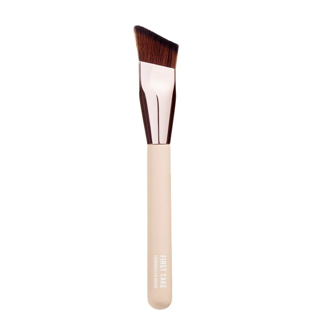 MULAC First Take Brush