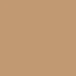 MULAC First Take Foundcealer Y7 Honey Beige - Image 2