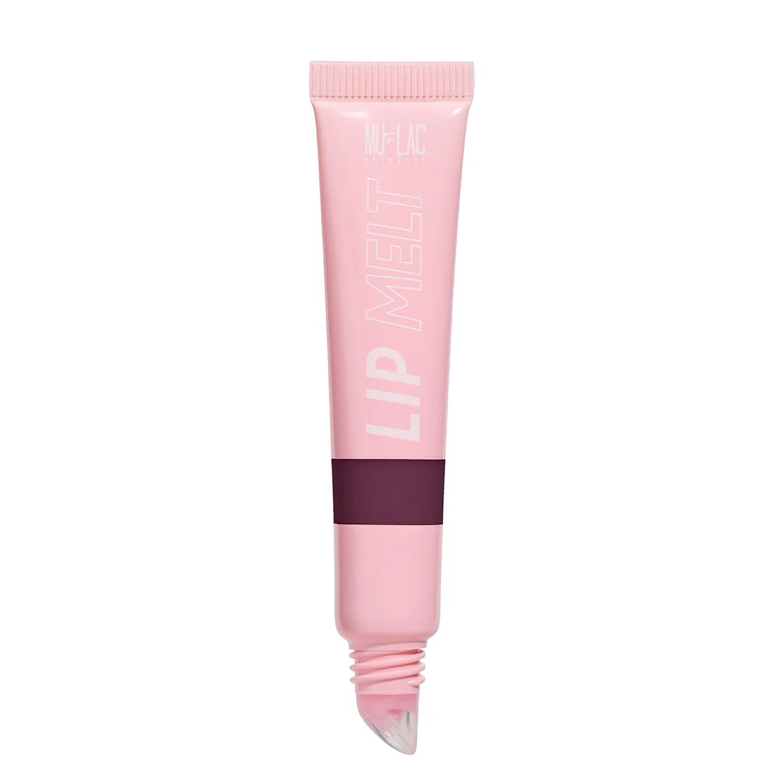 MULAC Lip Melt Maschera Burro Labbra Daily Hug