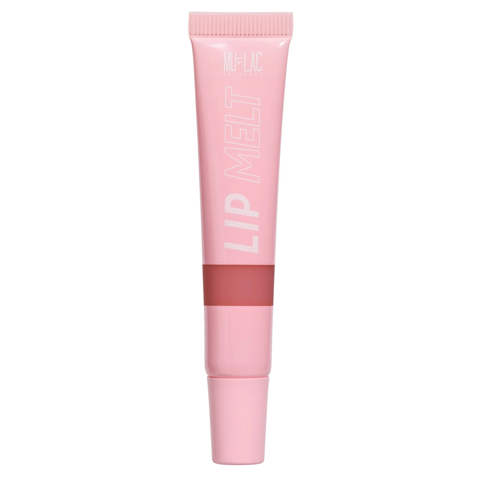 MULAC Lip Melt Maschera Burro Labbra Me Time - Image 3