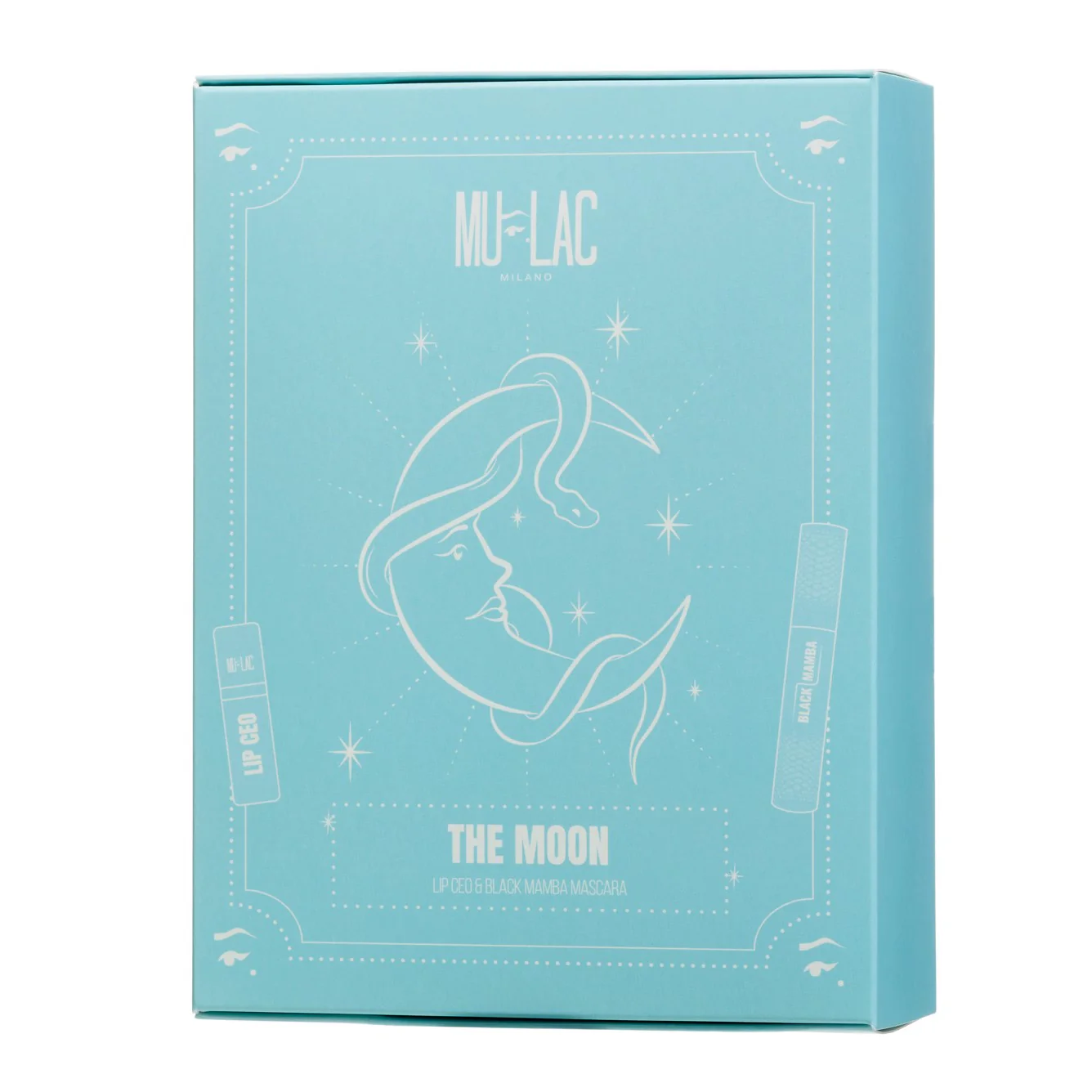 MULAC The Moon - Image 2