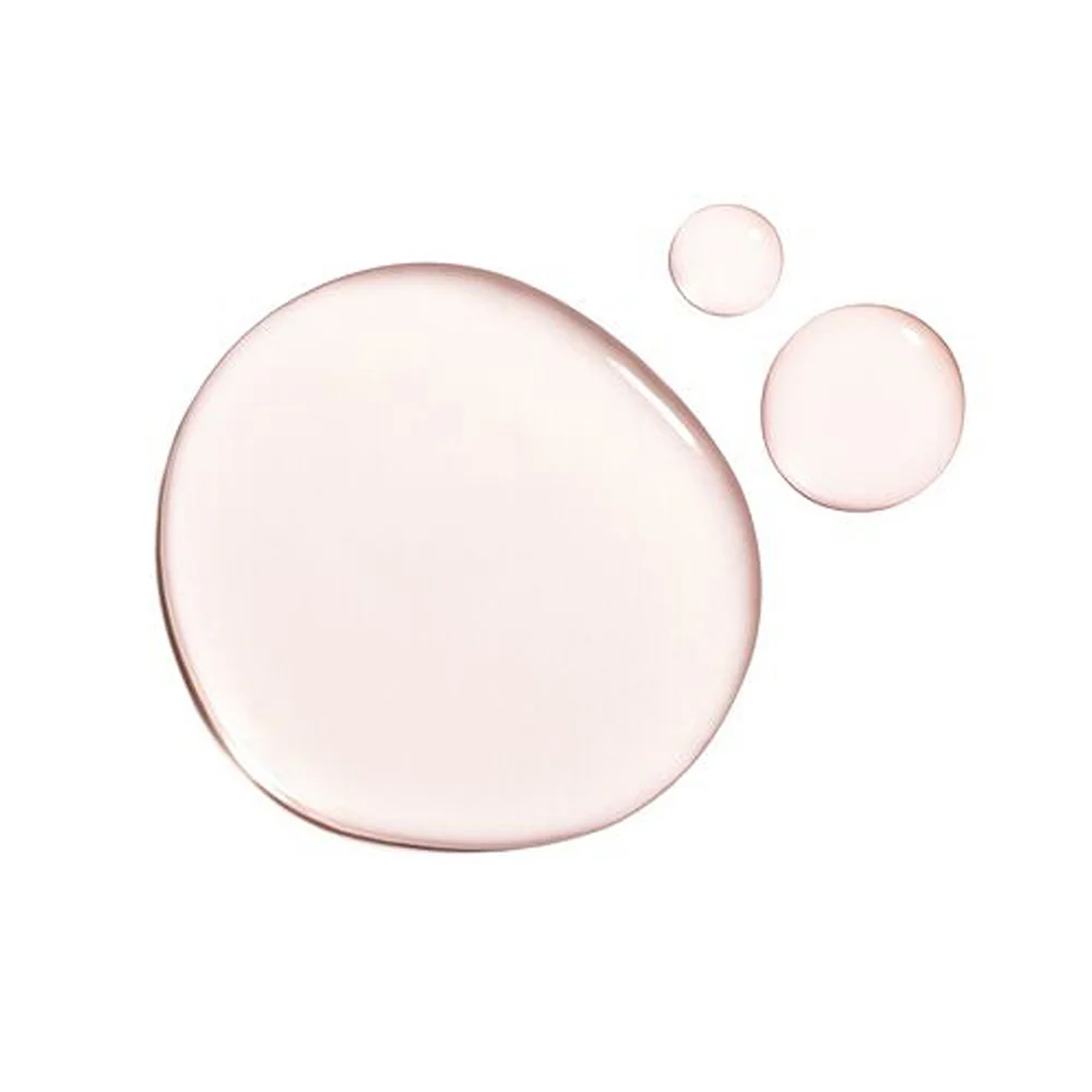 Clarins Multi-Active Essence de Jeunesse Revitalisante 30+ 200 ml - Image 2