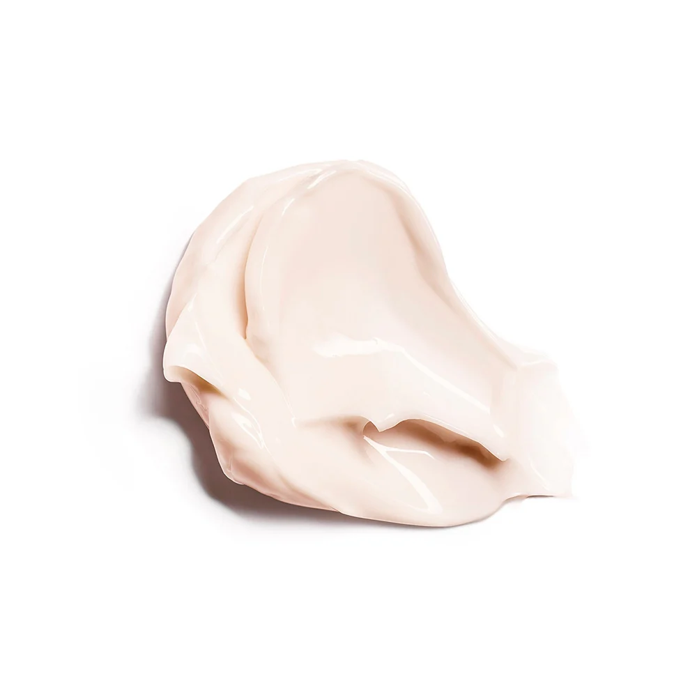 Clarins Multi-Active Jour 30+ 50 ml - Image 4