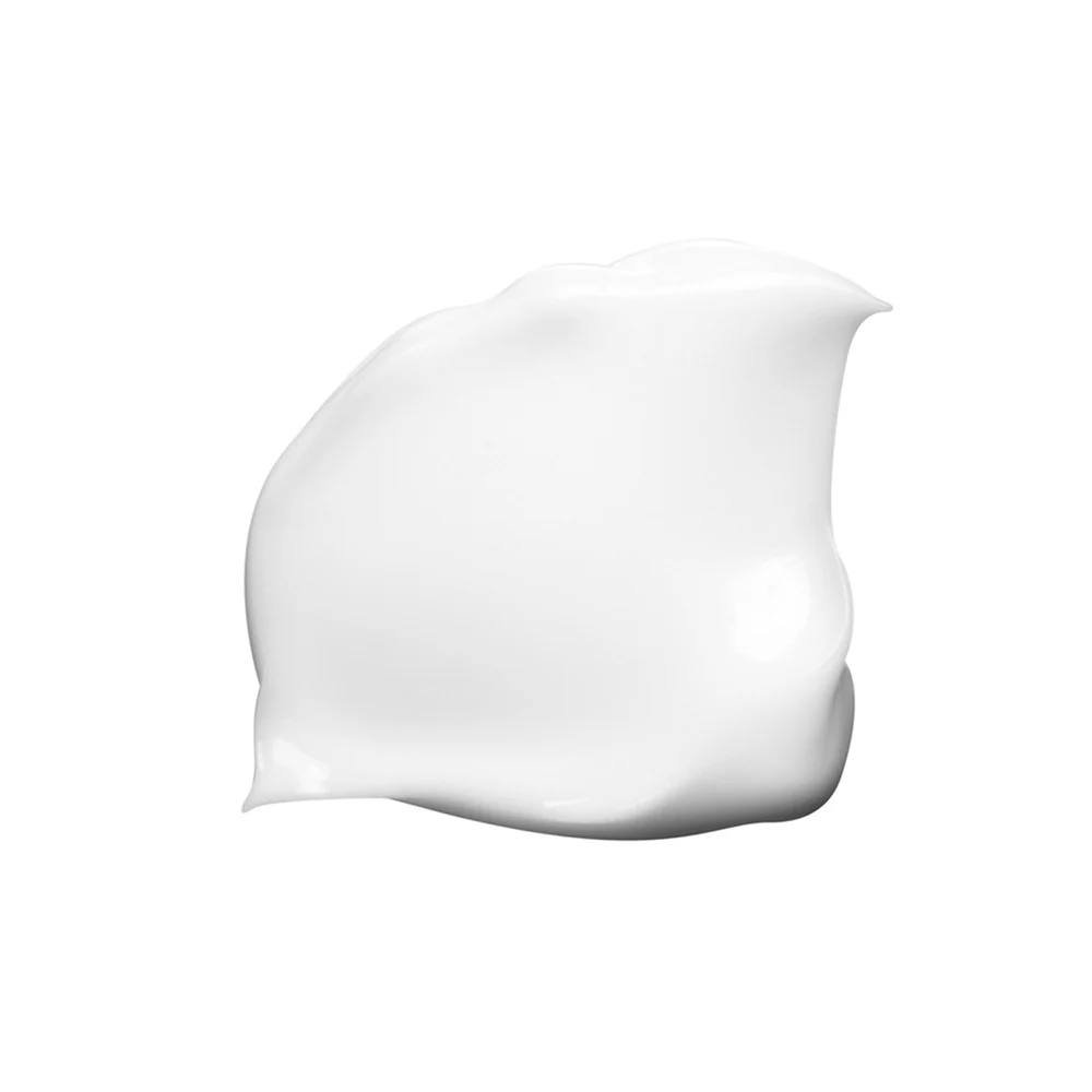 Clarins Multi-Active Nuit Revitalisante Pns 50 ml - Image 3