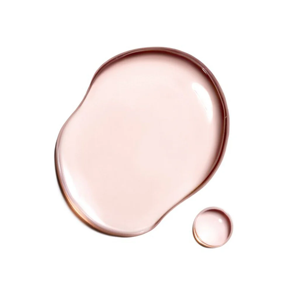 Clarins Multi-Intensive Essence de Jeunesse Défroissante 50+ 200 ml - Image 2