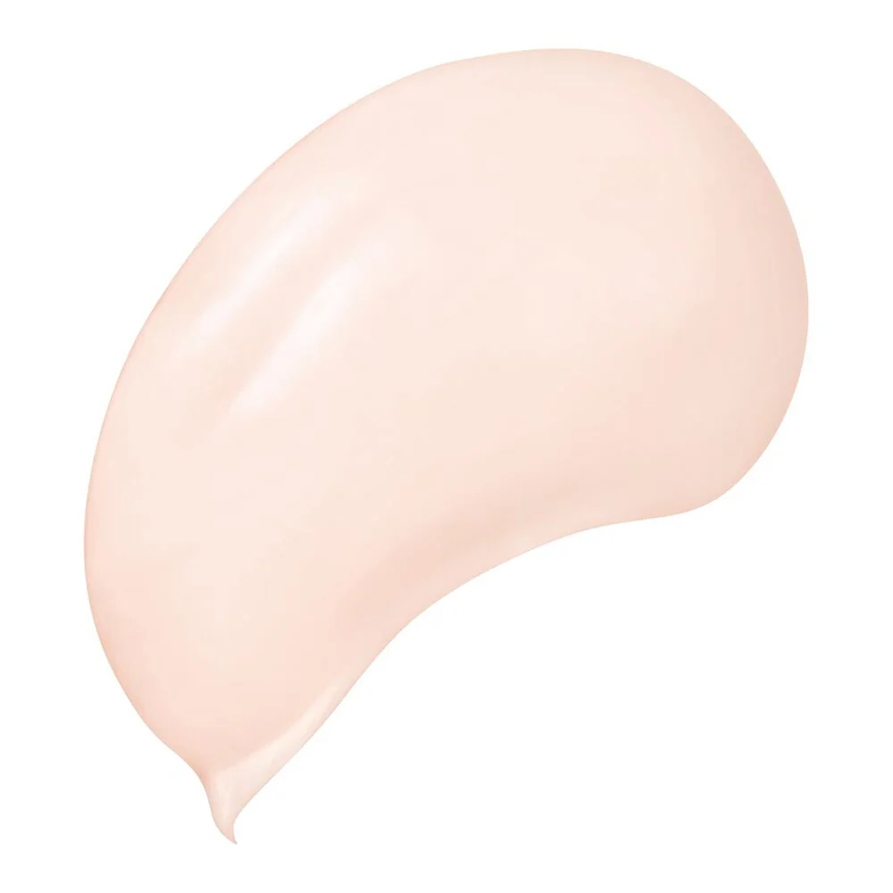 Clarins Multi-Intensive Nuit 50+ 50 ml - Image 3