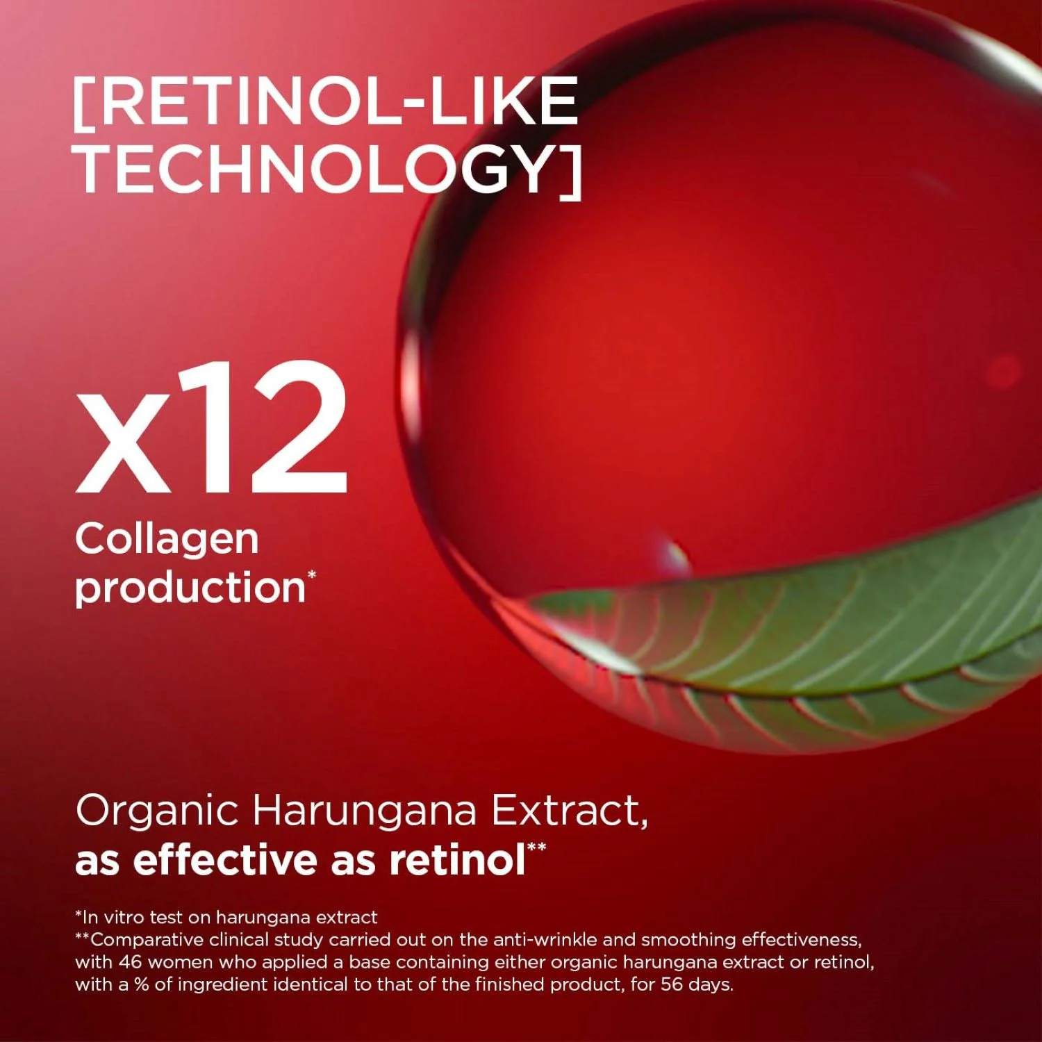 Clarins Total Eye Lift New 15 ml - Image 6
