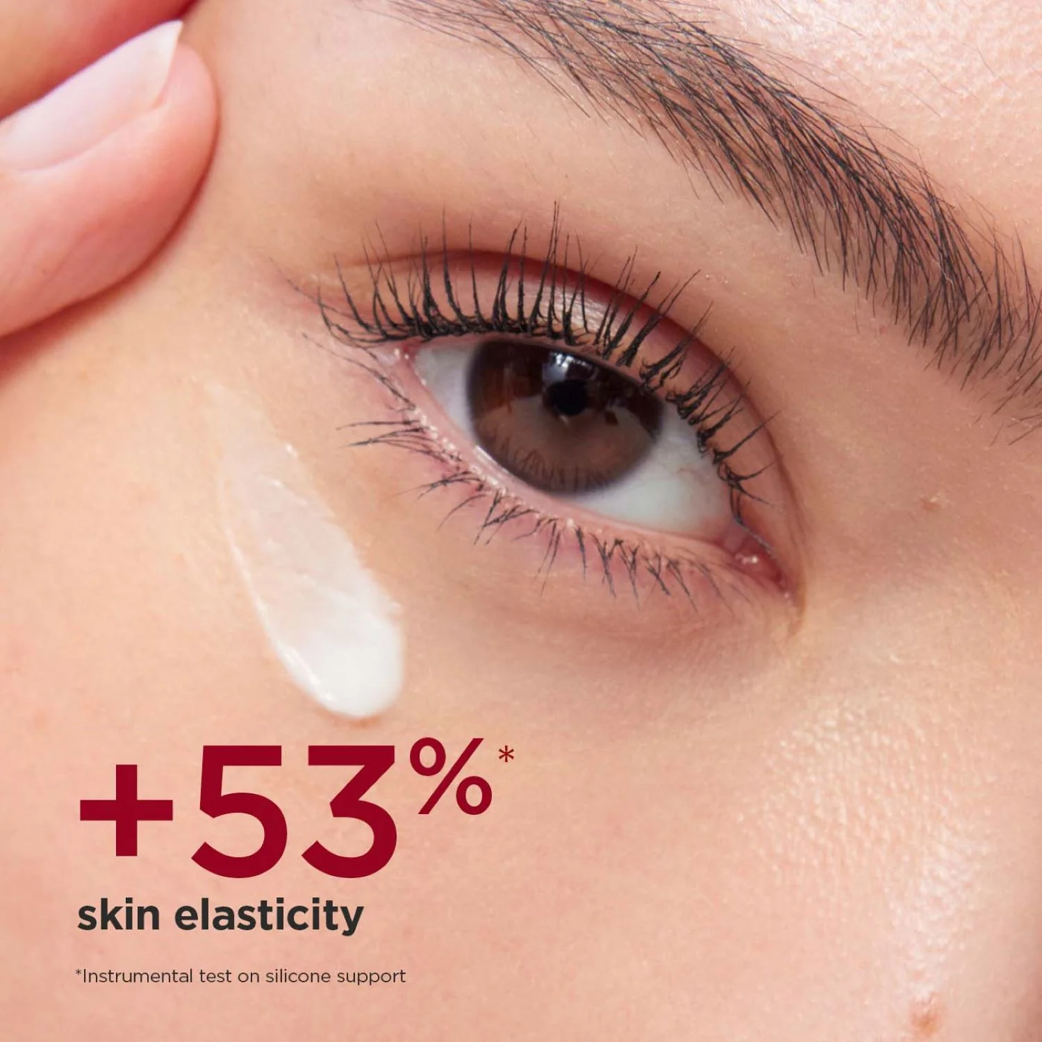 Clarins Total Eye Lift New 15 ml - Image 7