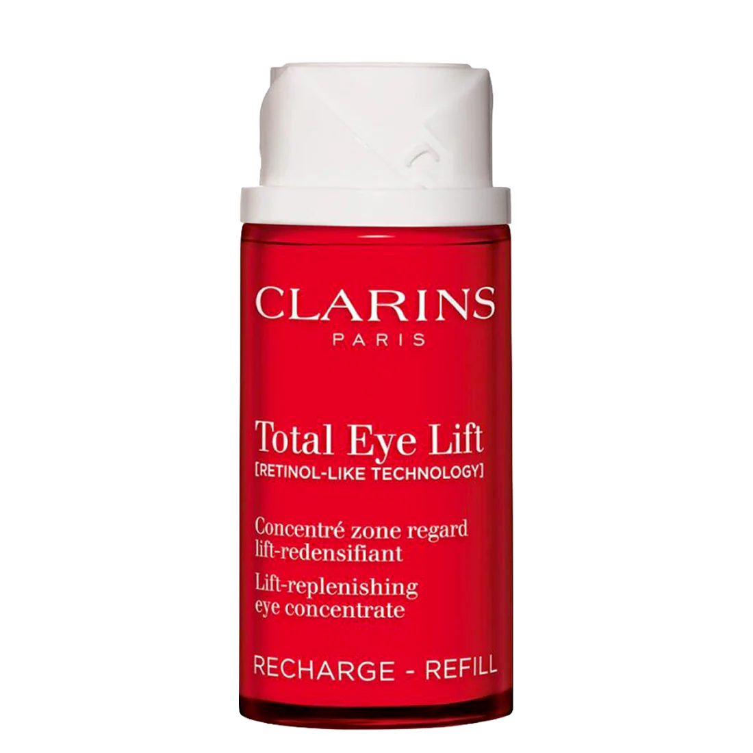 Clarins Total Eye Lift New 15 ml - Image 9