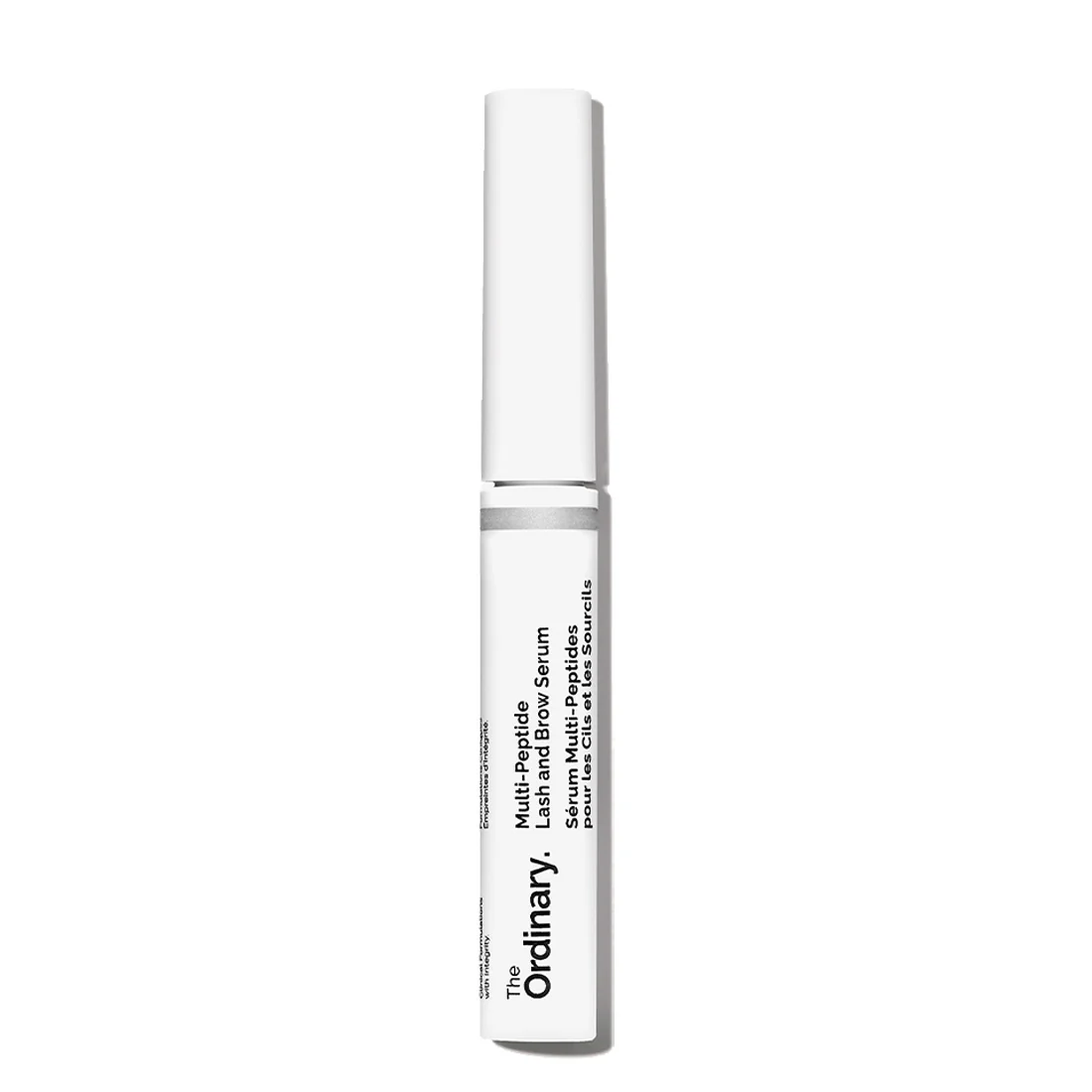 The Ordinary Multi-Peptide Lash and Brow Serum 5 ml