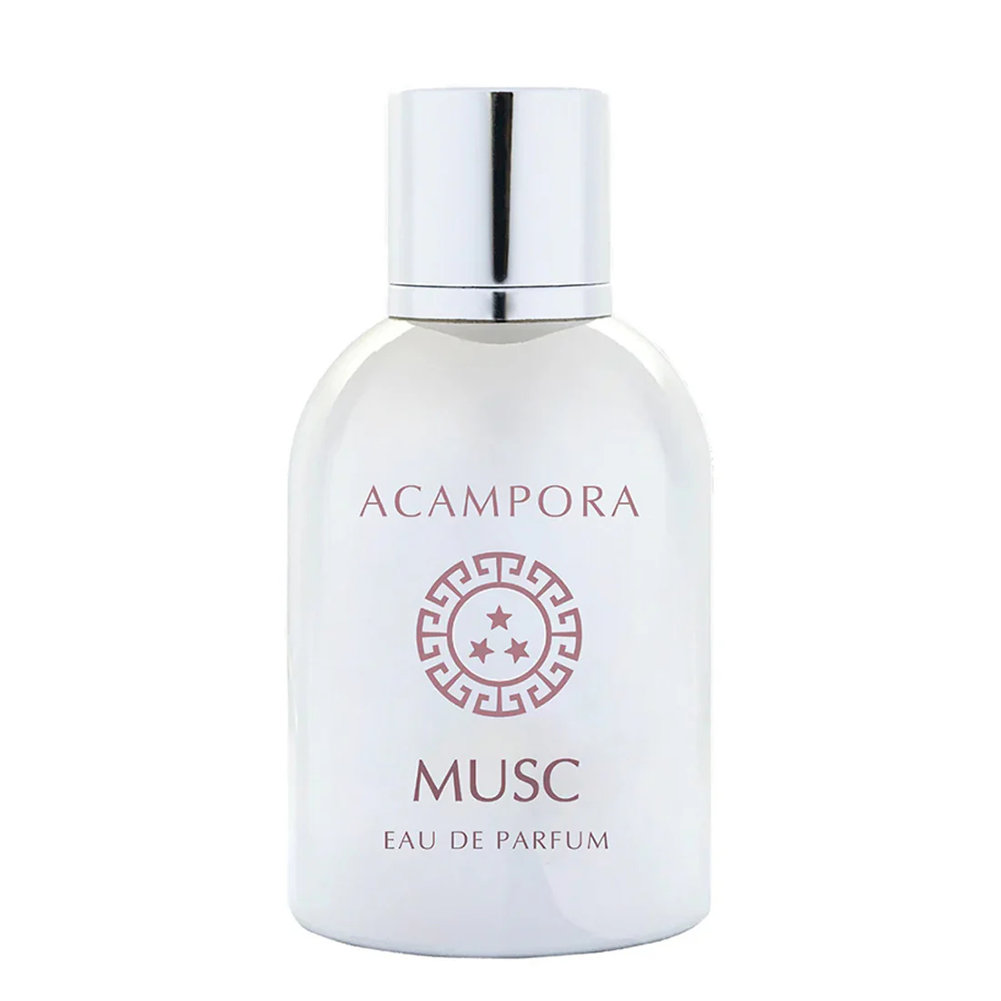 Acampora Musc 100 ml