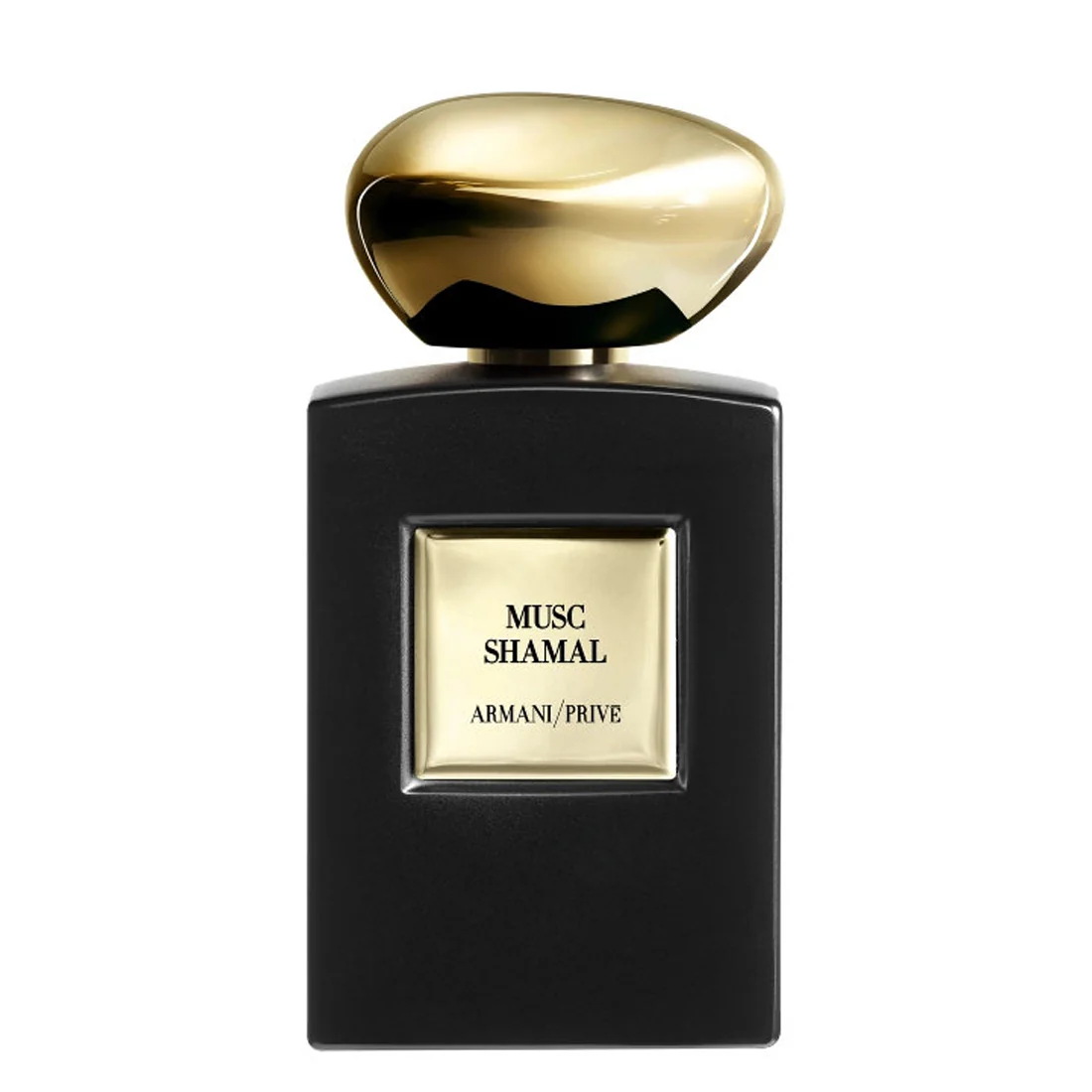Armani/Prive' Musc Shamal 100 ml