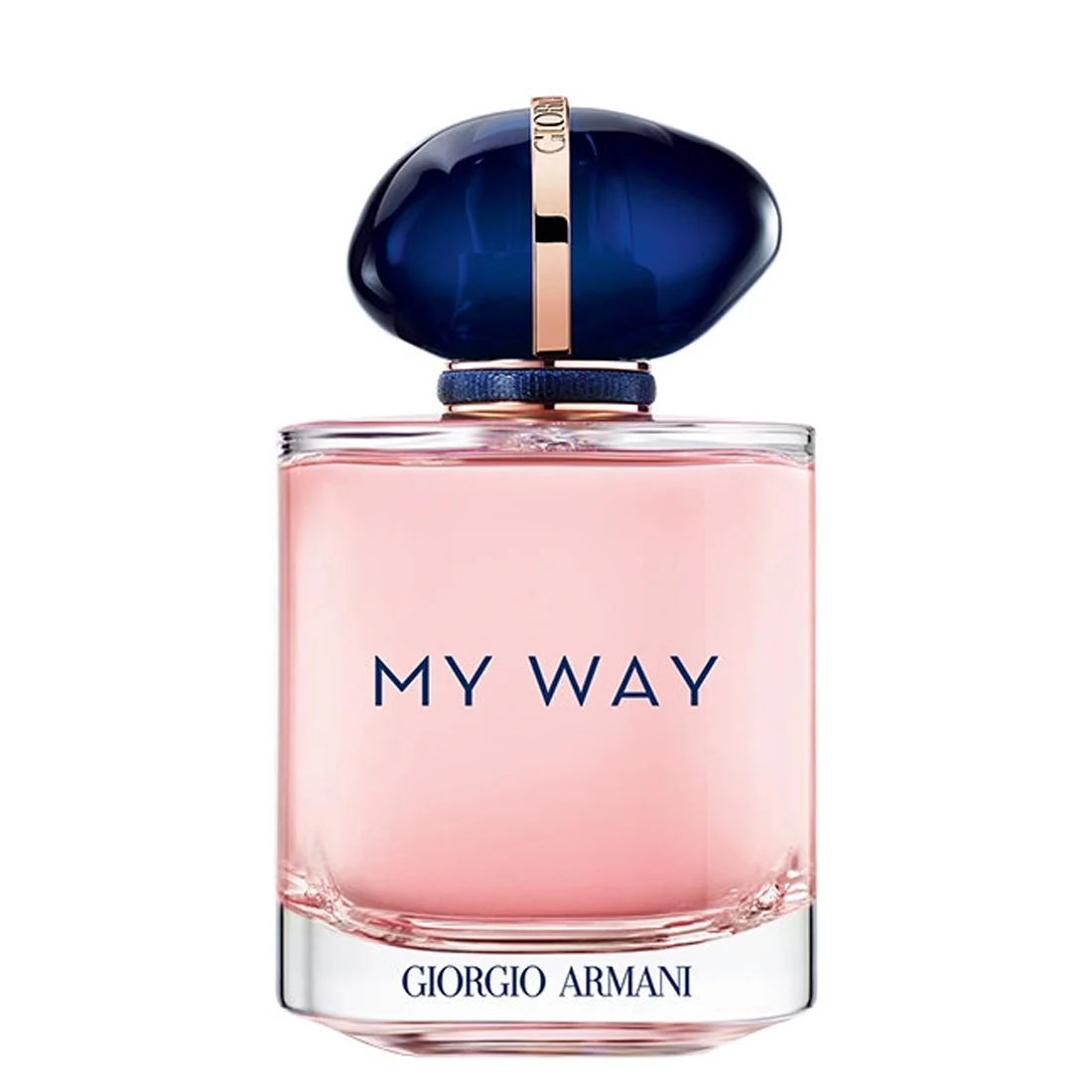 Armani My Way 90 ml
