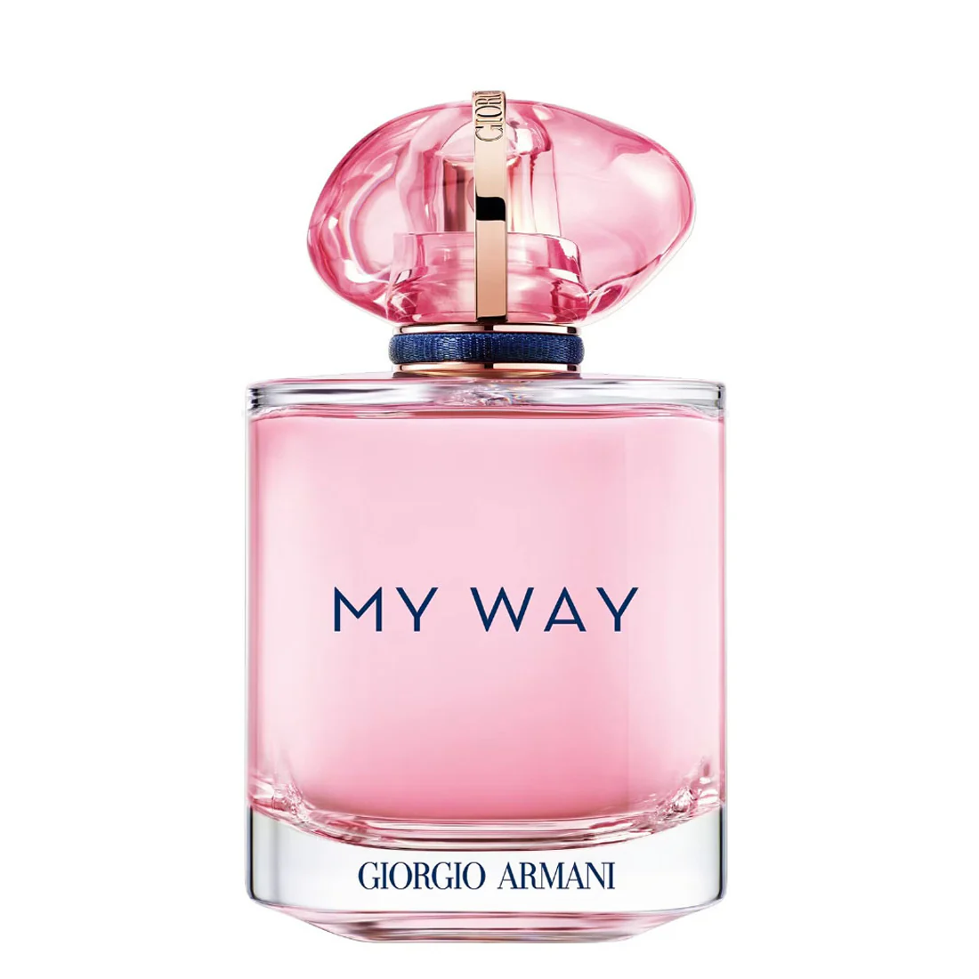 Armani My Way Nectar 90 ml