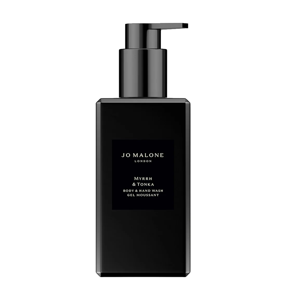 Jo Malone London Myrrh & Tonka 250 ml
