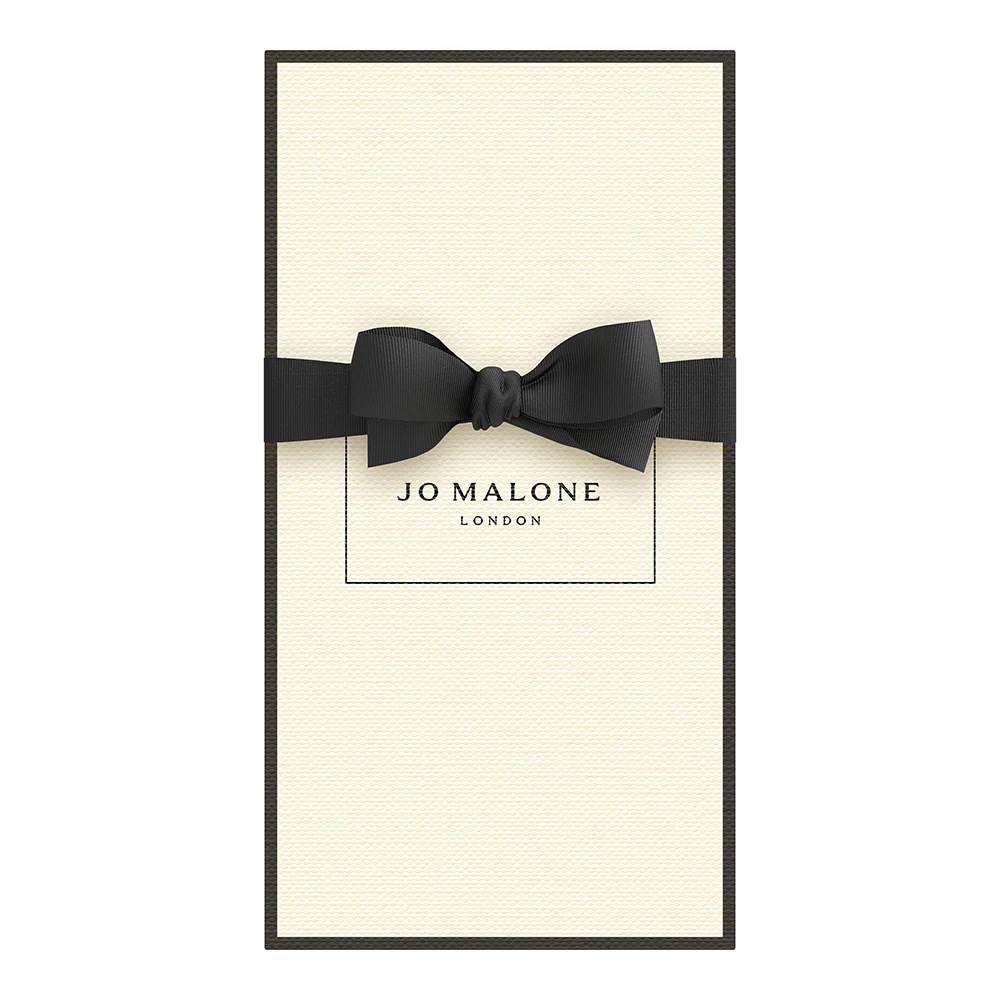 Jo Malone London Myrrh & Tonka 250 ml - Image 2