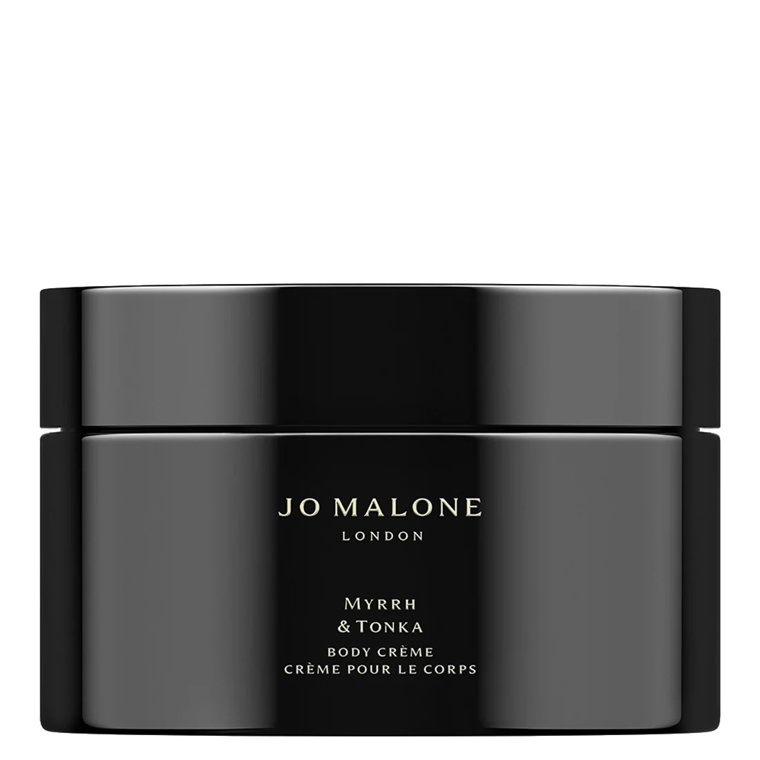 Jo Malone London Myrrh & Tonka 175 ml