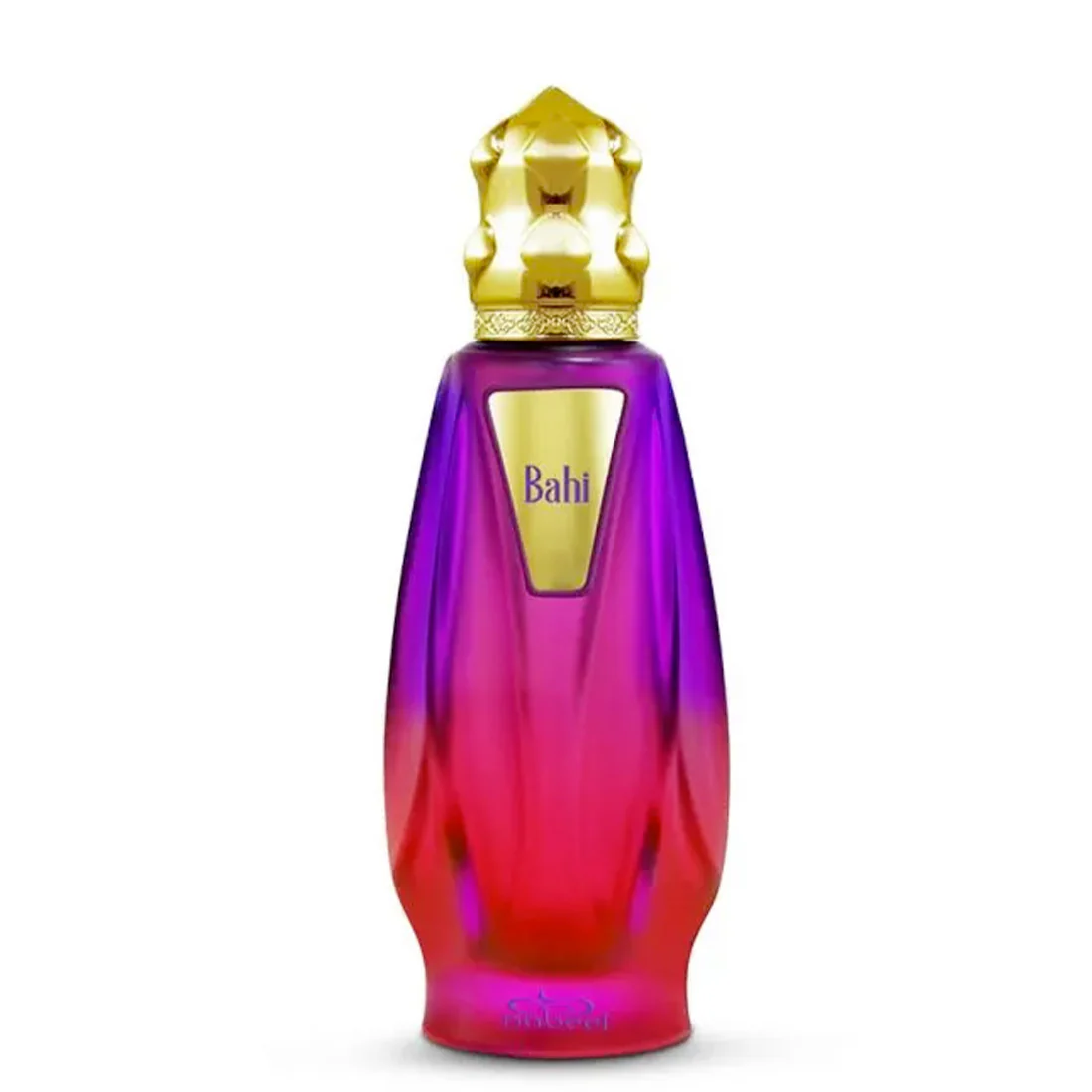 NABEEL Souq Bahi  100 ml