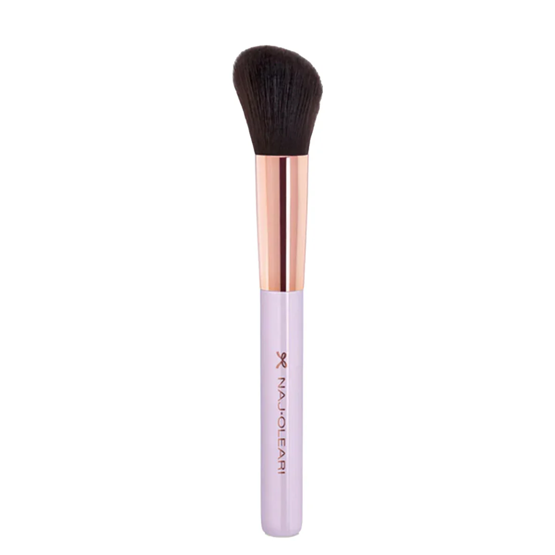 NAJ OLEARI Blush Brush