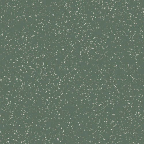 NAJ OLEARI Ombretto Absolute Stay 07 Verde Velluto - Image 2
