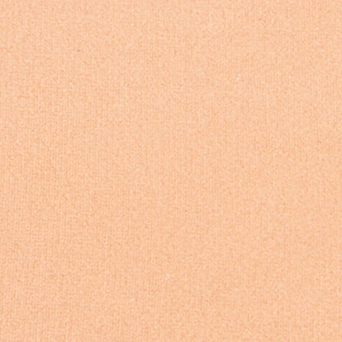 NAJ OLEARI Skin Caresse 01 Beige Caldo - Image 4