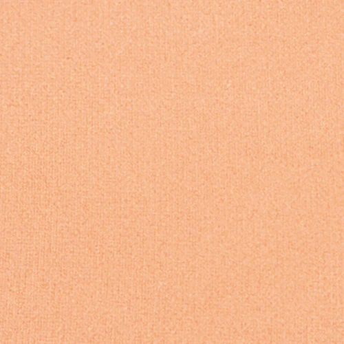 NAJ OLEARI Skin Caresse 02 Rosa Pesca - Image 4
