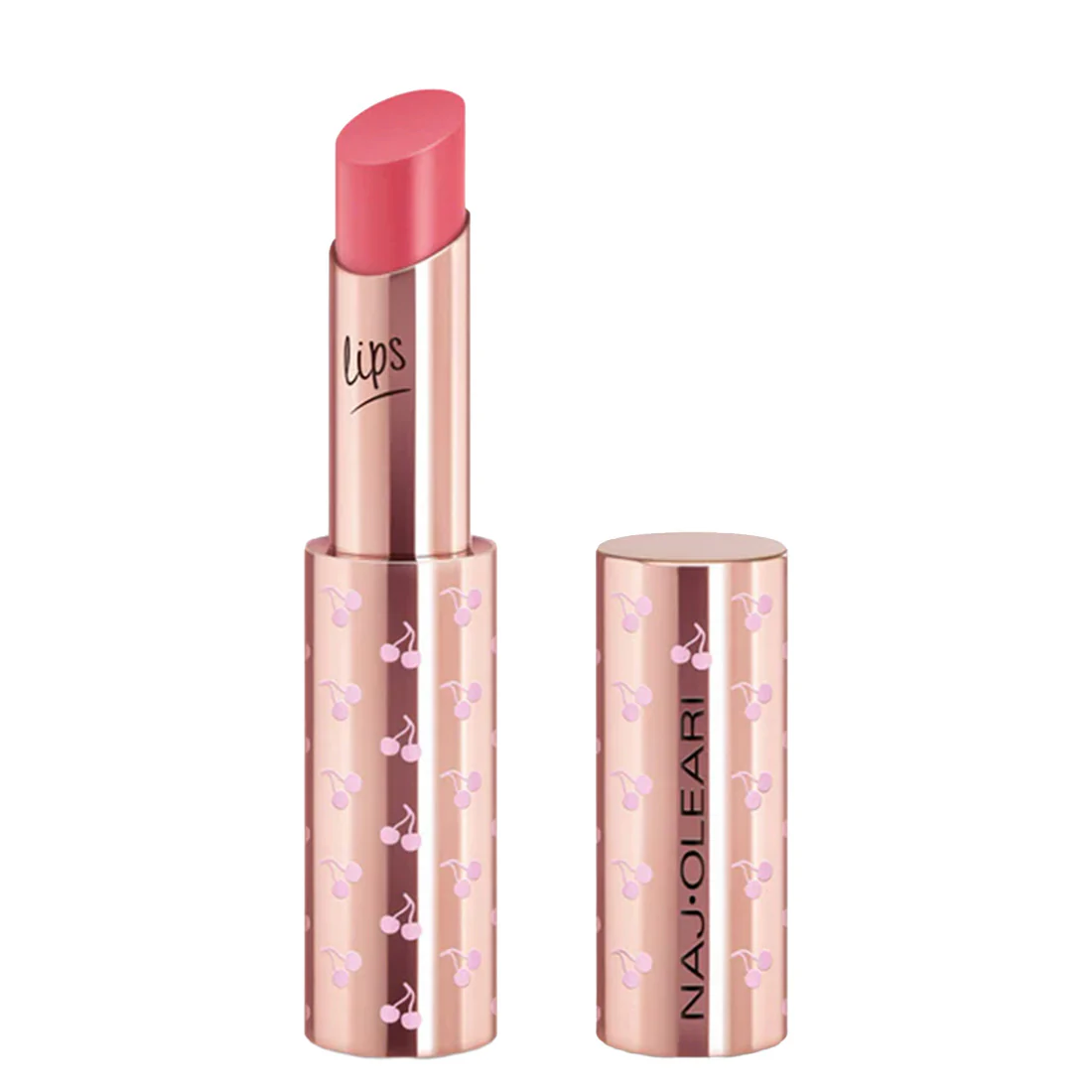 NAJ OLEARI True Icon 08 Pompelmo Rosa