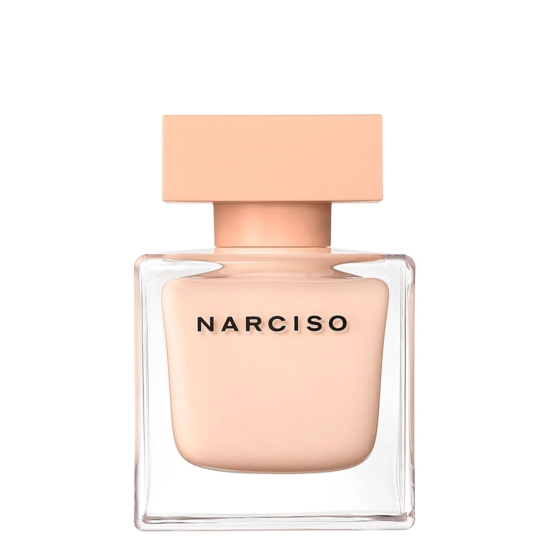 Narciso Rodriguez Narciso Poudrée 90 ml