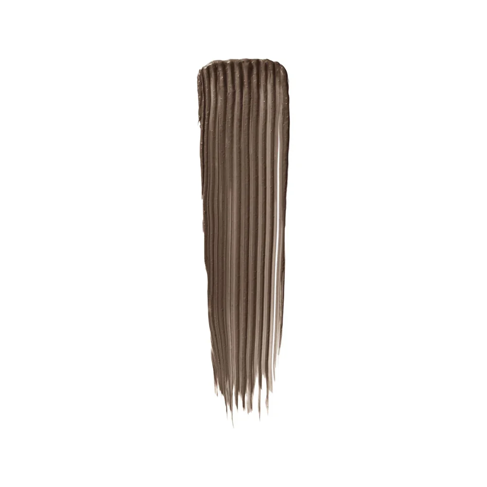 Bobbi Brown Natural Brow Shaper Rich Brown - Image 2
