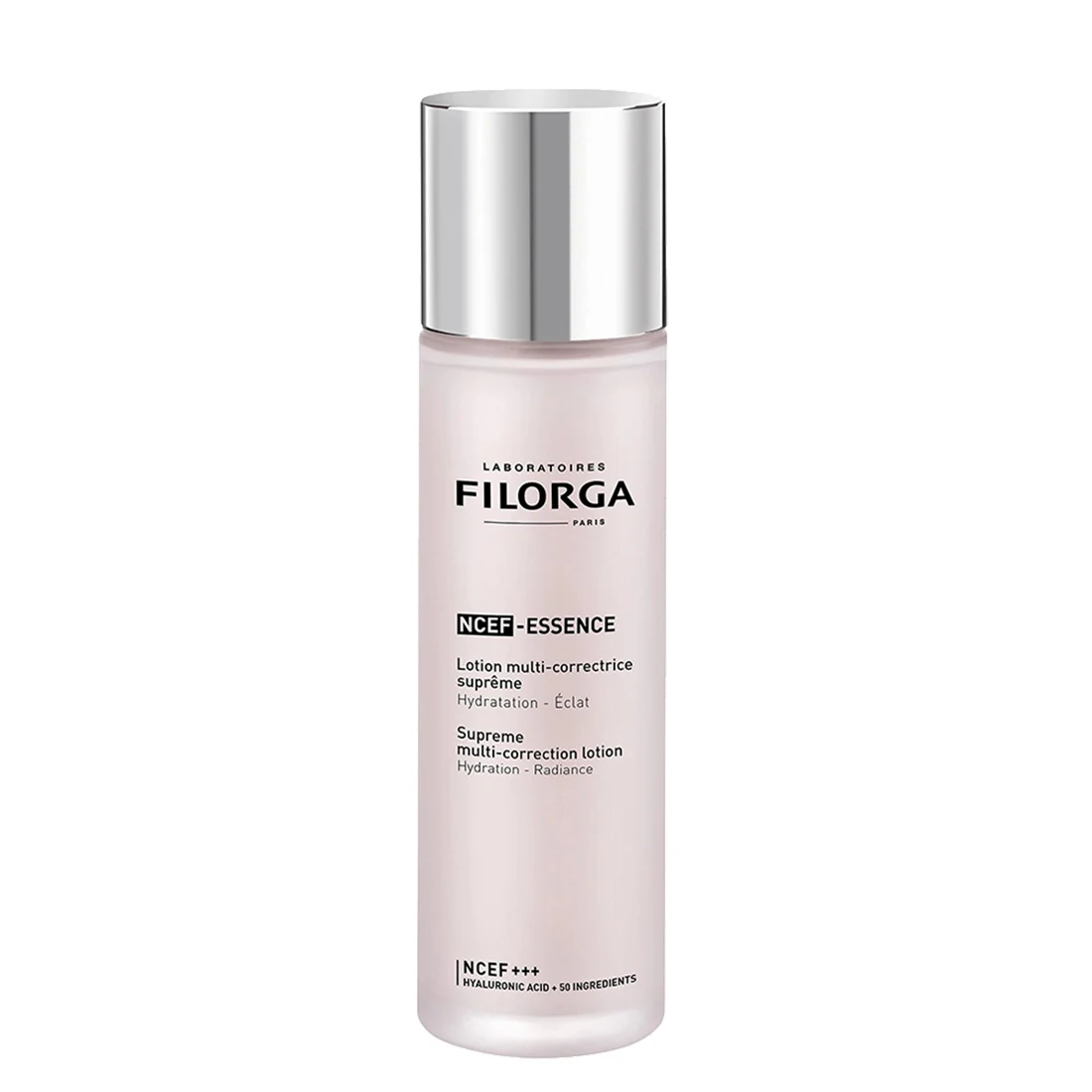 Filorga Ncef-Essence 150 ml