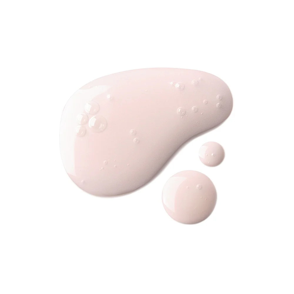Filorga Ncef-Essence 150 ml - Image 2