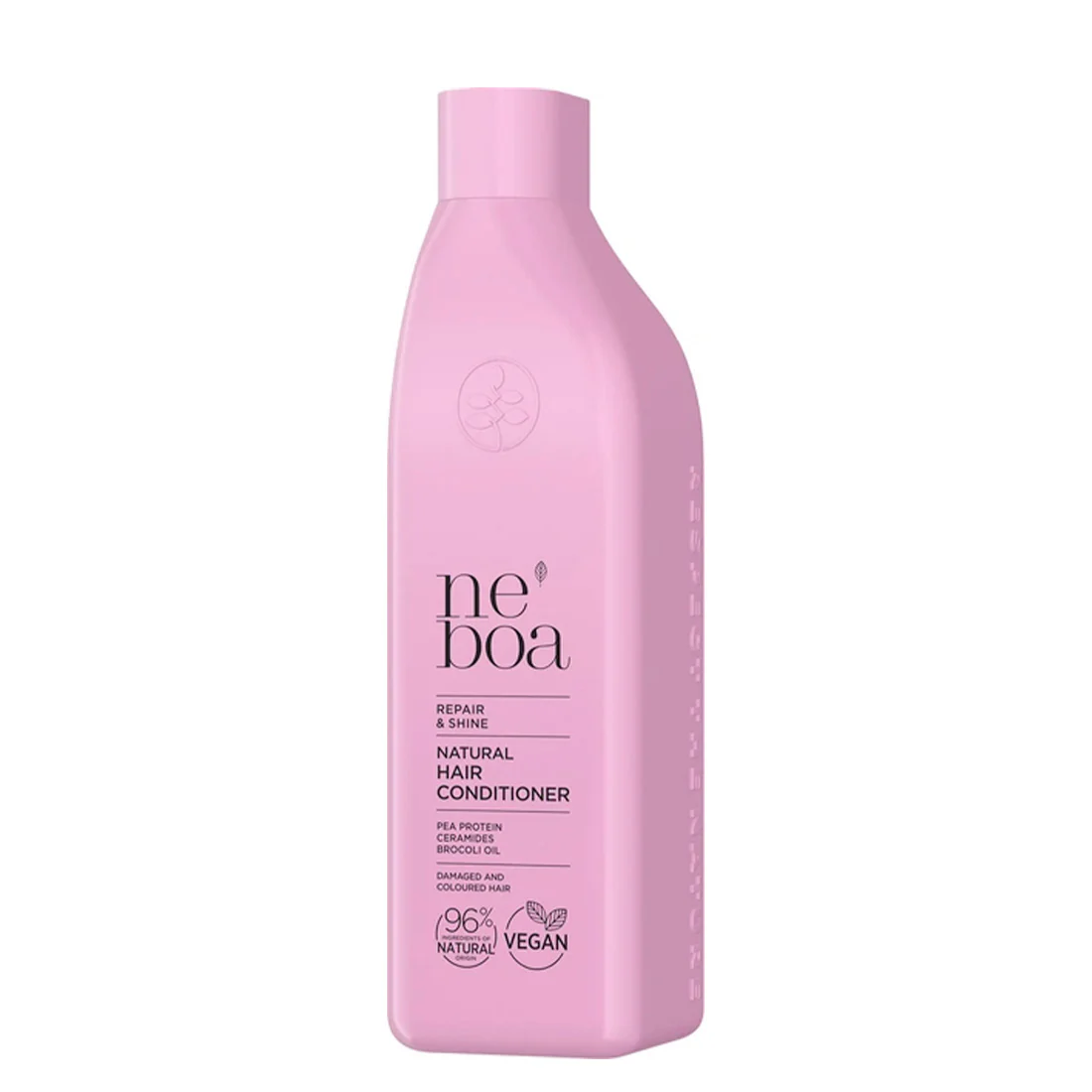 NEBOA Repair & Shine Natural Conditioner  300 ml