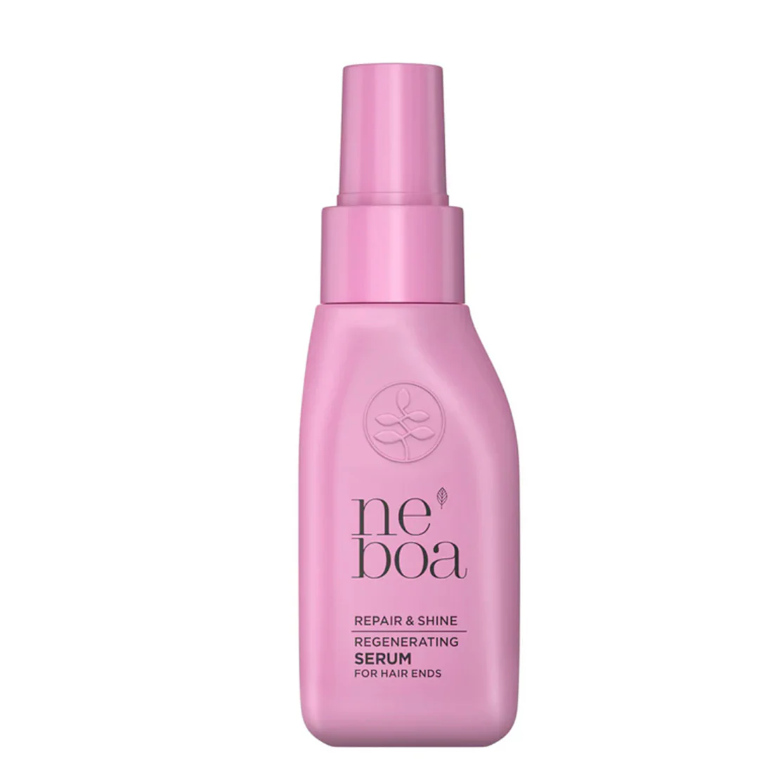 NEBOA Repair & Shine Serum Hair Ends 50 ml