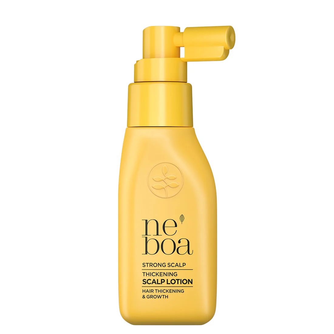 NEBOA Strong Scalp Scalp Lotion 50 ml