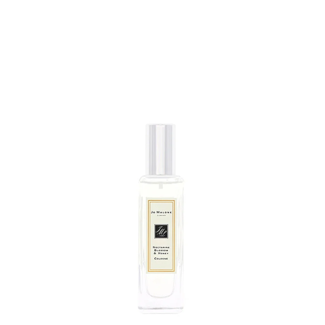 Jo Malone London Nectarine blossom & Honey 30 ml