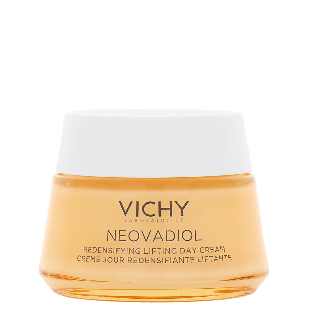 Vichy Neovadiol Peri-Menopausa Crema Ridensificante Notte  50 ml