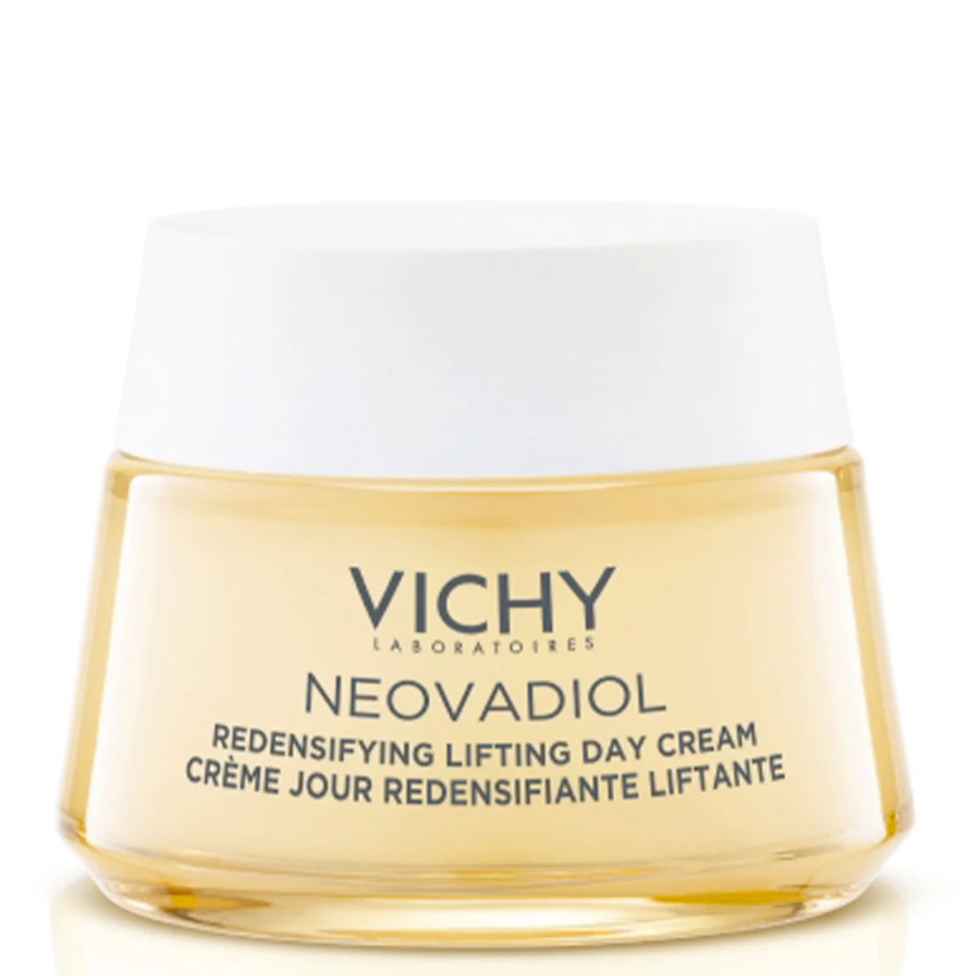 Vichy Neovadiol Peri-Menopausa Crema Ridensificante Notte  50 ml - Image 2