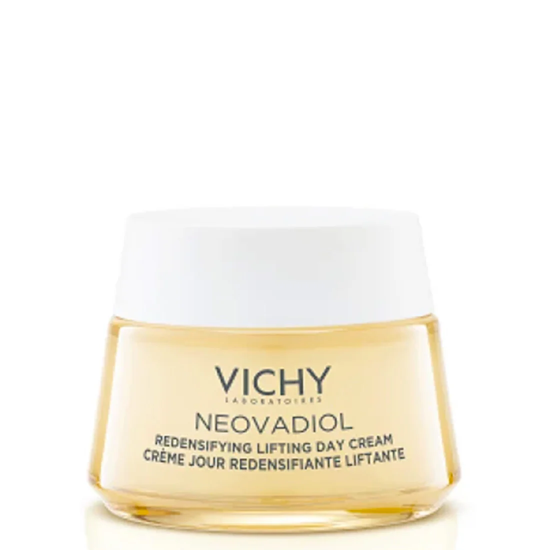 Vichy Neovadiol Peri-Menopausa 50 ml - Image 2