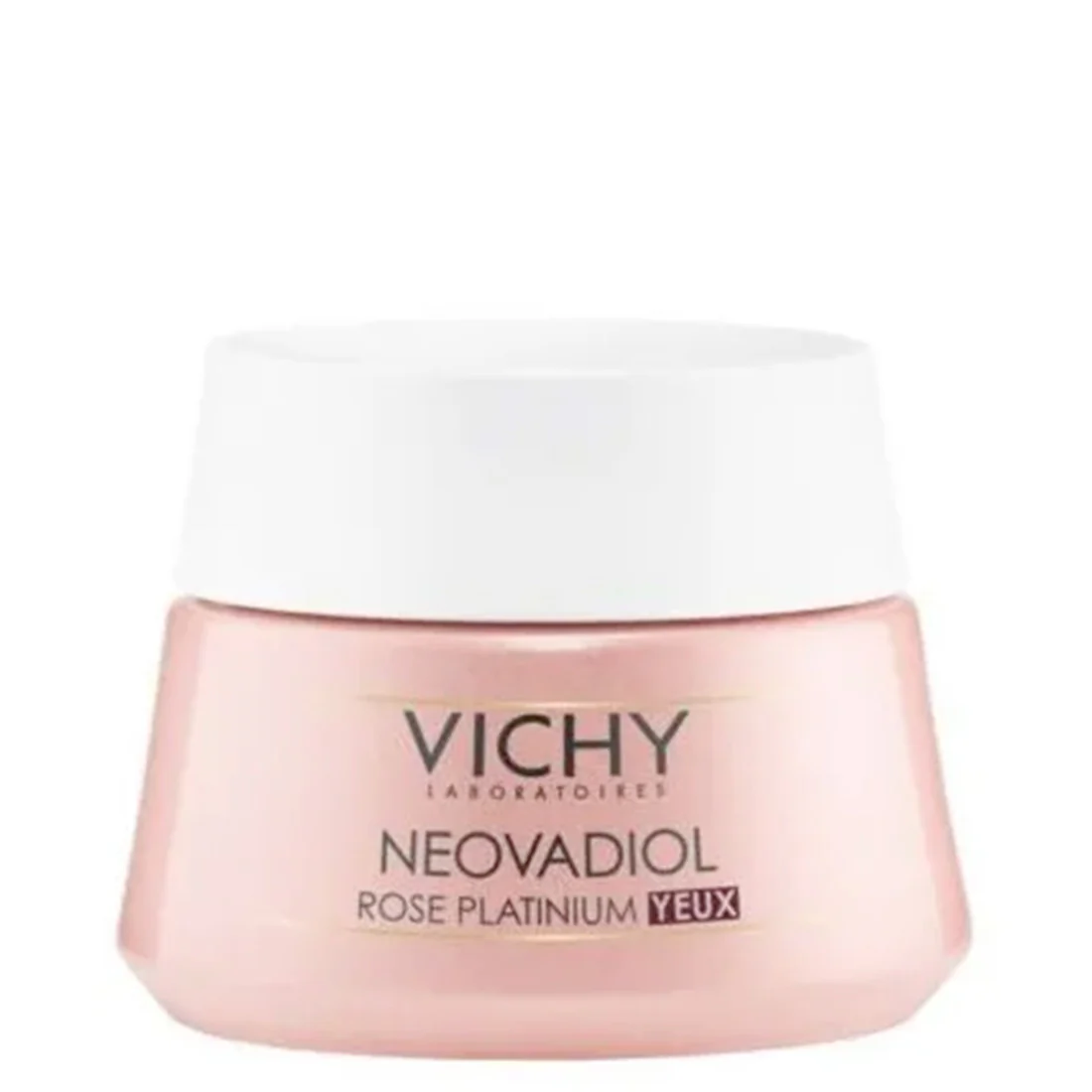 Vichy Neovadiol Rose Platinium Contorno Occhi 15 ml - Image 2