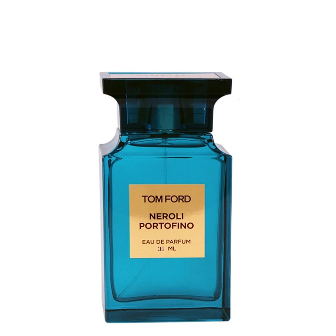 Tom Ford Neroli Portofino 100 ml