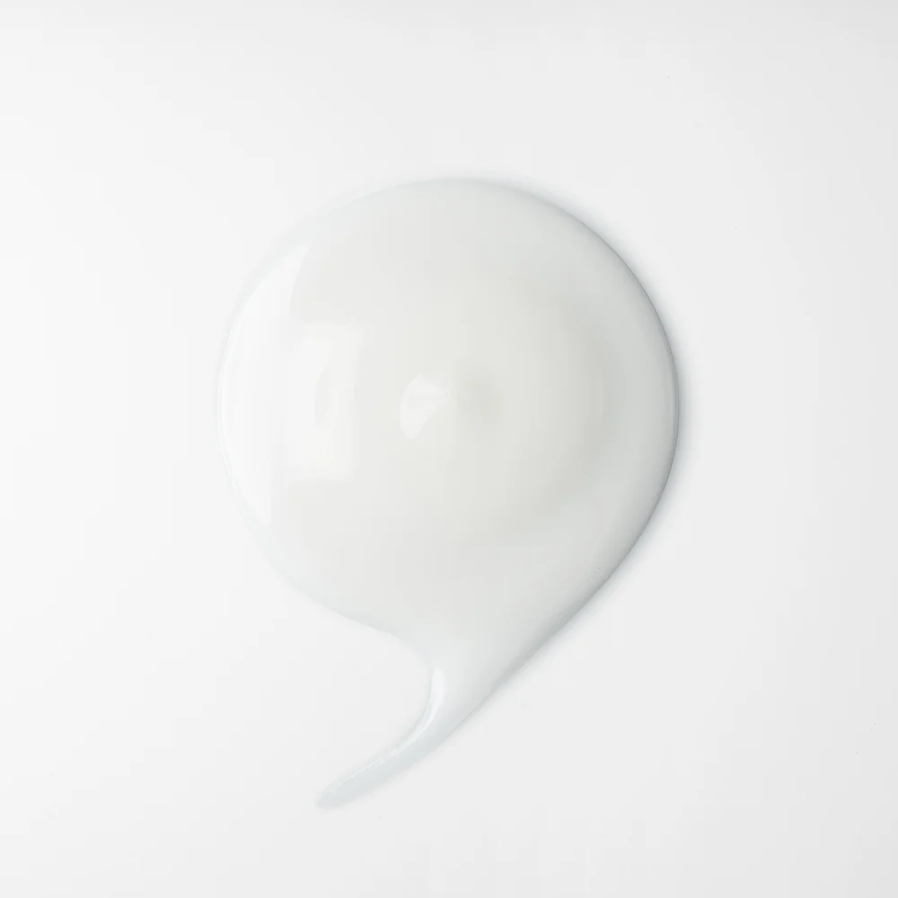 Shu Uemura Netsu Design Crema 150 ml - Image 2