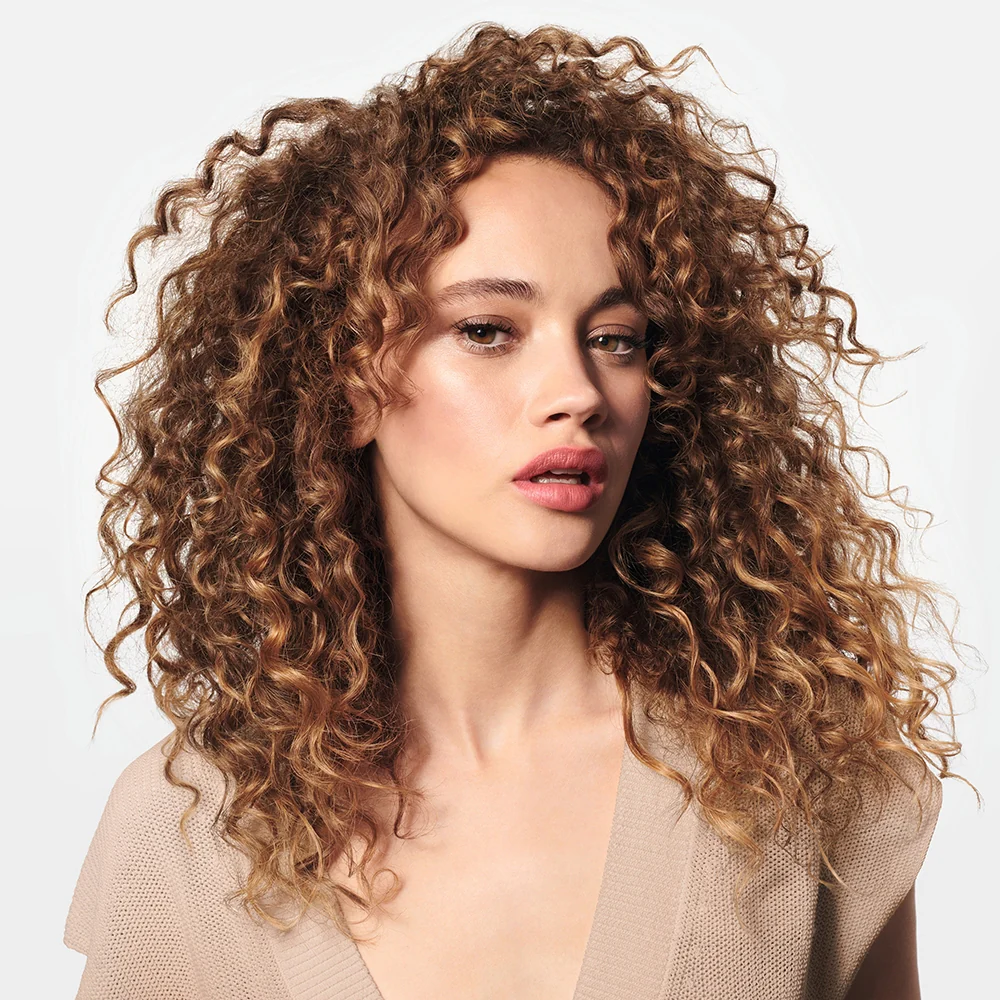 Wella Professionals New Elements Renewing Mask 75 ml - Image 2