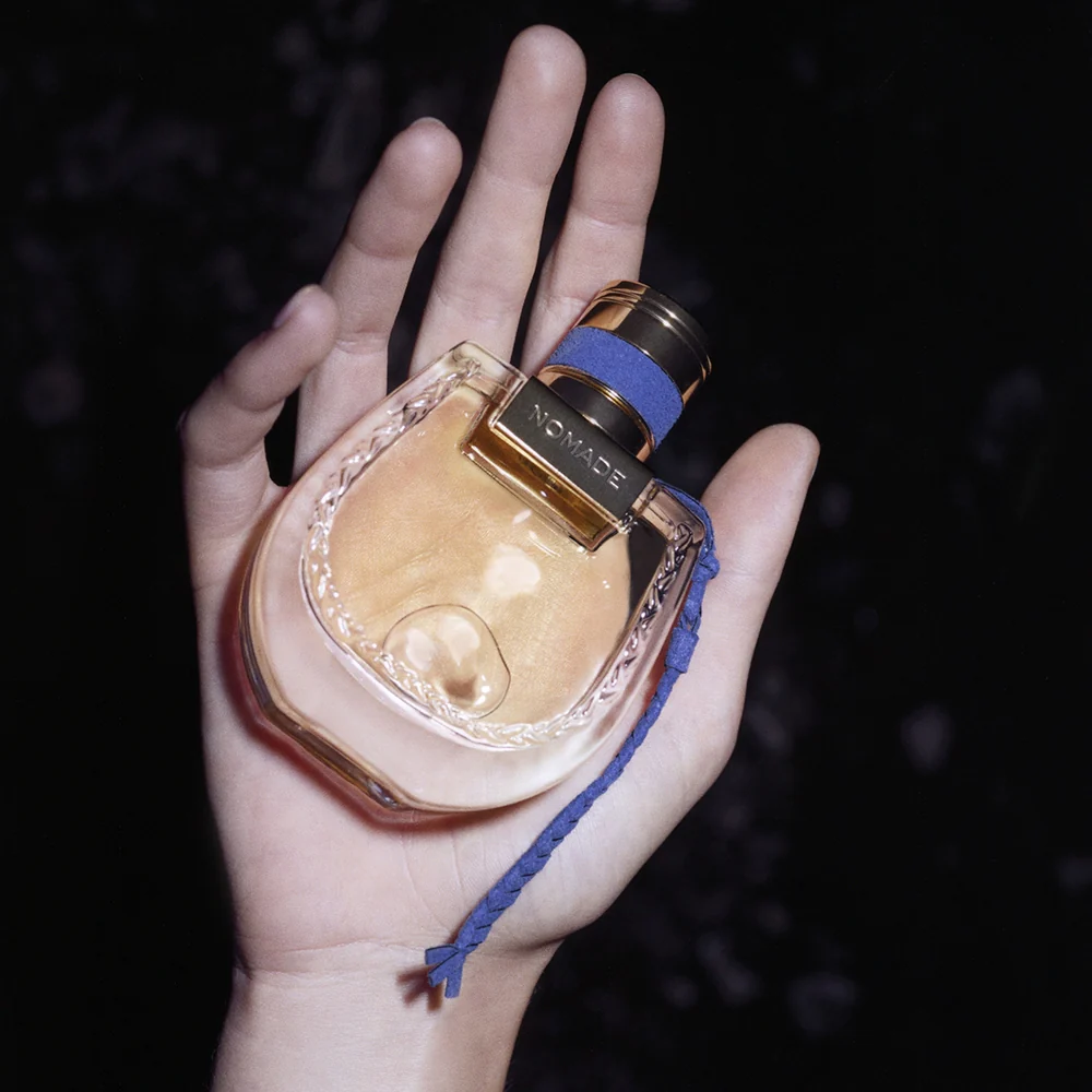 Chloe' Nomade Nuit d'Egypte 30 ml - Image 4
