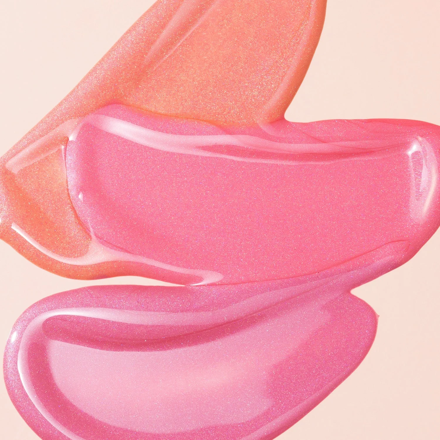 Collistar Not Blush Vibes 03 Orange Spritz - Image 2