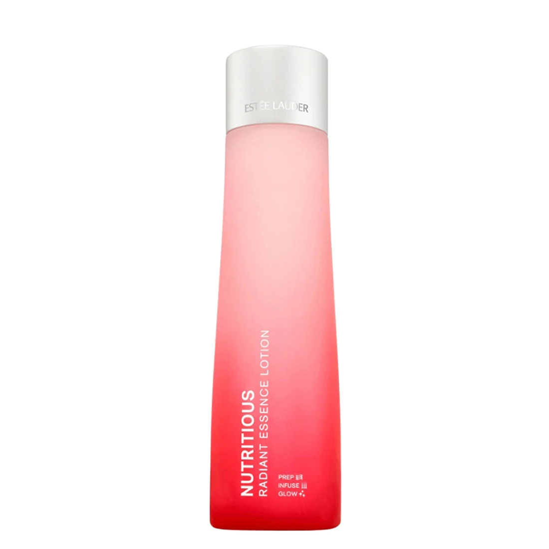 Estee Lauder Nutritious Radiant Essence Treatment Lotion 200 ml