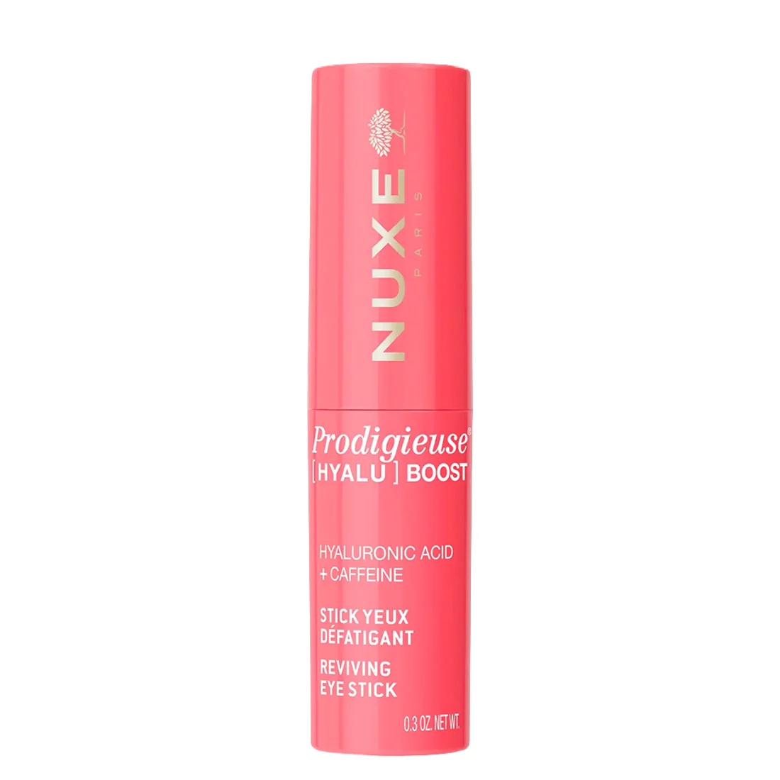 NUXE Prodigieuse Boost Hyalu Contorno Occhi Anti-Fatica