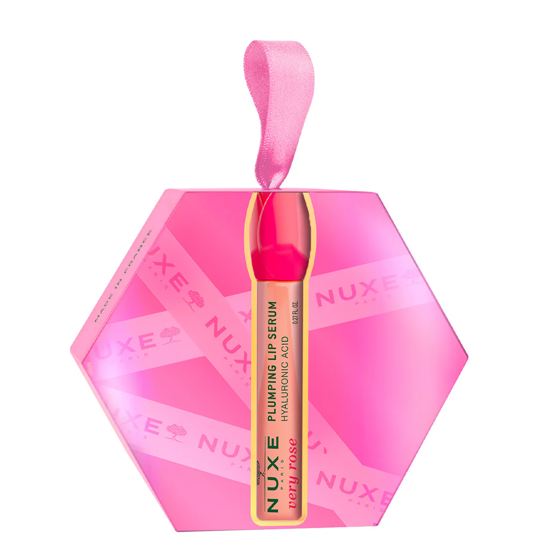 NUXE Very Rose 8 ml
