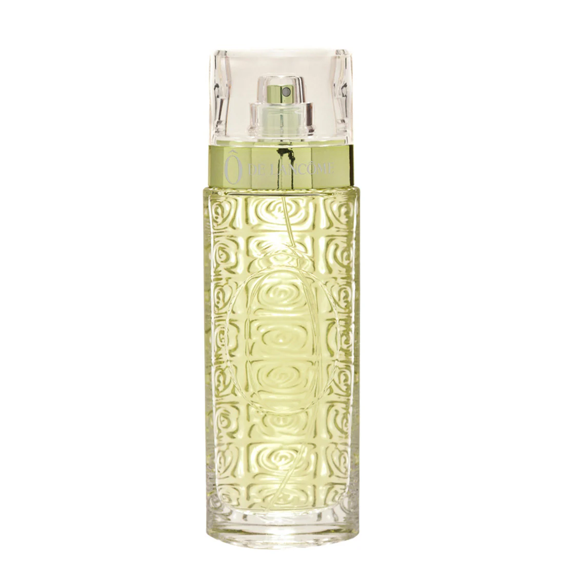 Lancome Ô de Lancome 125 ml